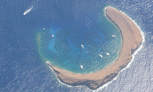 molokini-crater-snorkeling-maui-hawaii