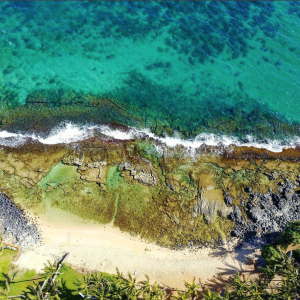 Maui's Best beaches