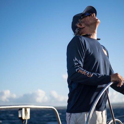 a man wearing a suit and tie