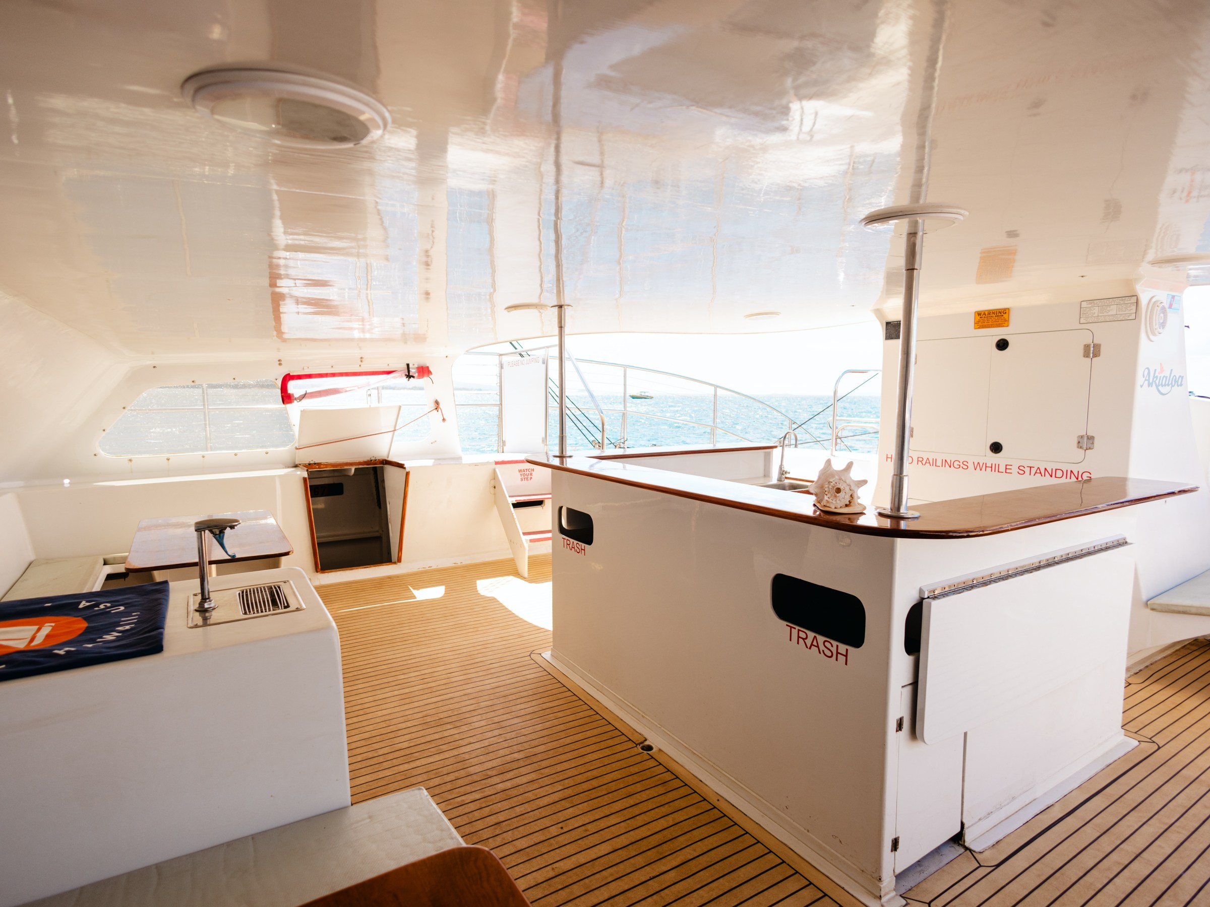 a bedroom with a bed and desk in a room